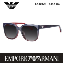 Armani/阿玛尼 EA4042F5347-8G