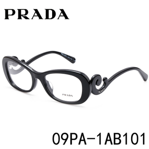 Prada/普拉达 09PA-1AB101