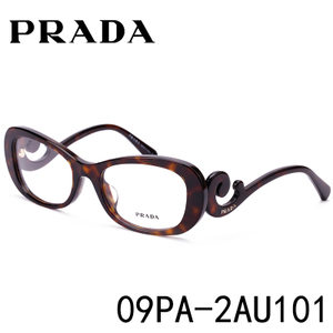 Prada/普拉达 09PA-2AU101