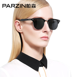 PARZIN/帕森 8029