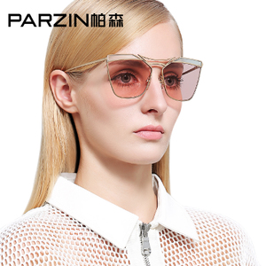 PARZIN/帕森 8113