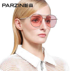 PARZIN/帕森 9768