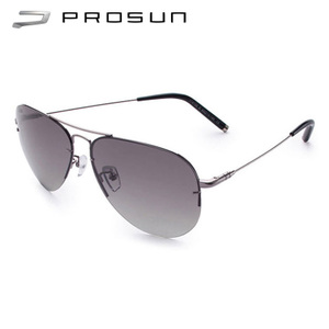 Prosun/保圣 114105D