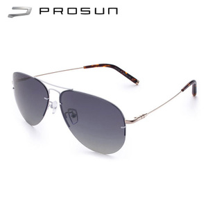 Prosun/保圣 114105W