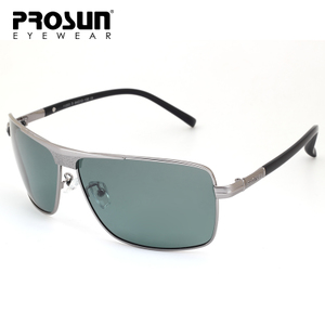 Prosun/保圣 11203D