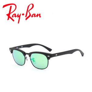 Rayban/雷朋 100S-3R