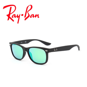 Rayban/雷朋 100S-3R