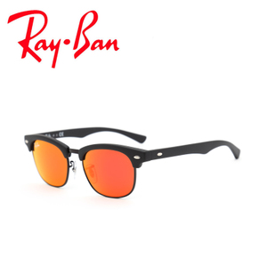 Rayban/雷朋 100S-6Q