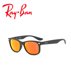 Rayban/雷朋 100S-6Q