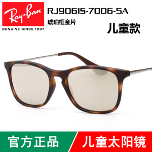 Rayban/雷朋 7006-5A