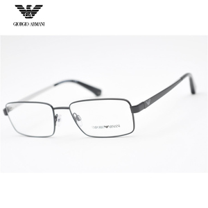 EMPORIO ARMANI/阿玛尼 EA1015-3008