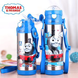 Thomas＆Friends/托马斯＆朋友 ST52007