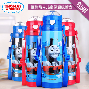 Thomas＆Friends/托马斯＆朋友 ST52007