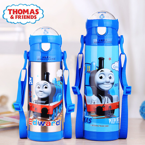 Thomas＆Friends/托马斯＆朋友 ST52007