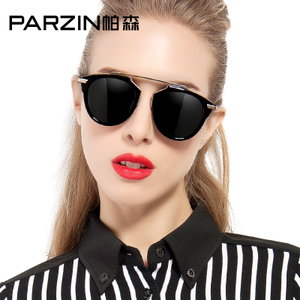 PARZIN/帕森 9513