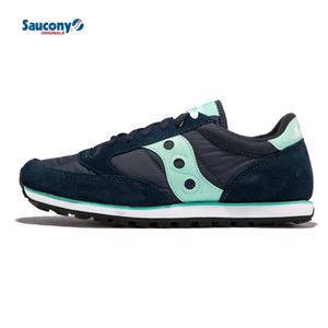 Saucony/圣康尼 S2866-A