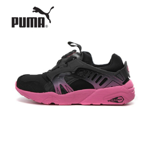 Puma/彪马 359347