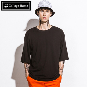 College Home T2533