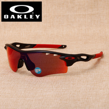 Oakley/欧克利 OO9181