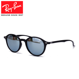 Rayban/雷朋 601-30