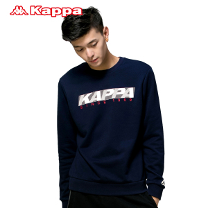 Kappa/背靠背 K0552WT02-882