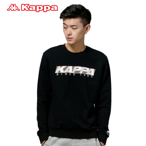 Kappa/背靠背 K0552WT02-990