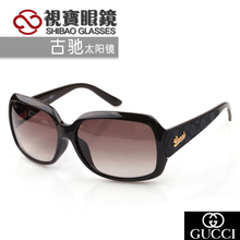 Gucci/古奇 GG3622