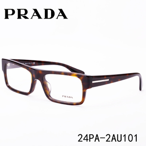 Prada/普拉达 24PA-2AU101