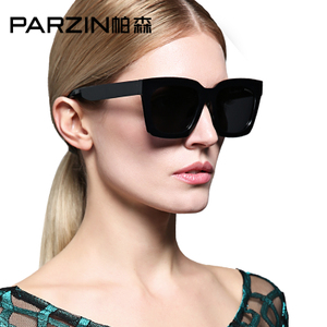 PARZIN/帕森 9611