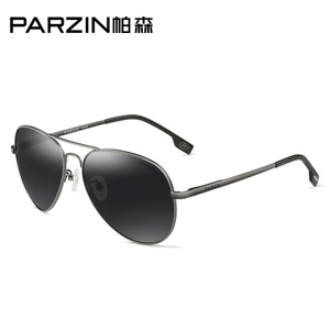 PARZIN/帕森 8023