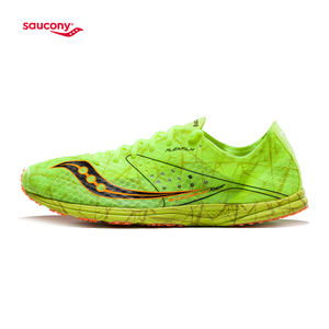 Saucony/圣康尼 S29015