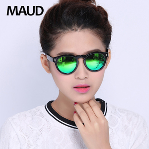 Maud/迈仕迪 Z2201