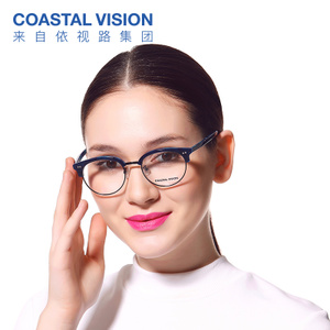 COASTAL VISION/镜宴 CVO3601