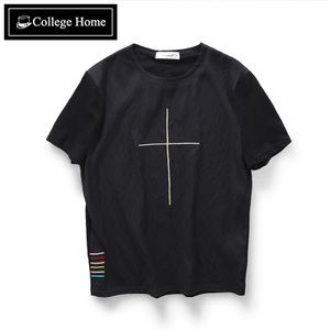 College Home T2492