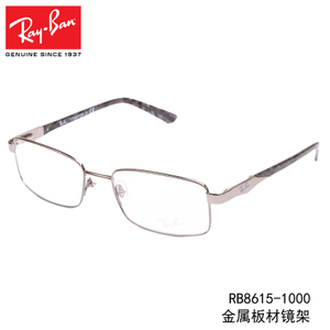 Rayban/雷朋 1000