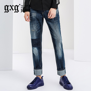 gxg．jeans 61605198