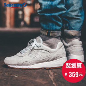 Saucony/圣康尼 S70222