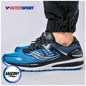 Saucony/圣康尼 S20290