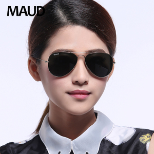 Maud/迈仕迪 M3025