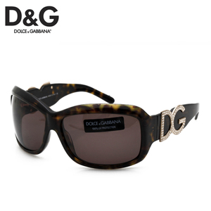 D＆G/杜嘉班纳 DG4028B