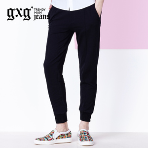 gxg．jeans 62602260