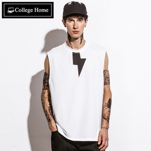 College Home T2545