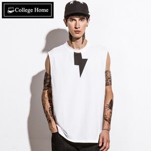 College Home T2545