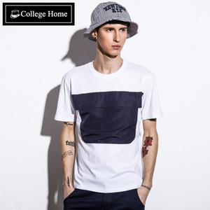 College Home T2348