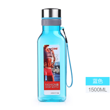 1500ML