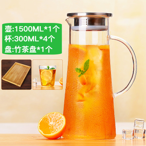 光一 1500ML