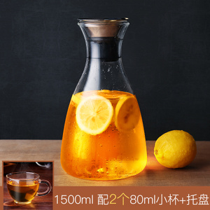 光一 1500ML2