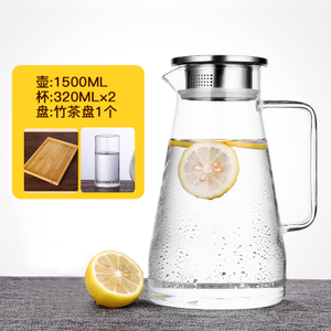 光一 1500ML2