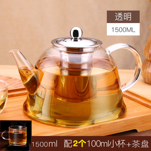 光一 1500ML2