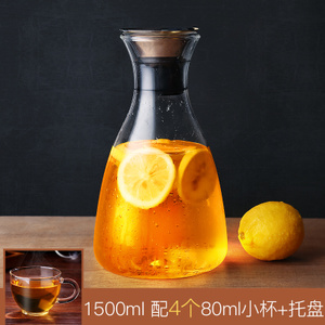 光一 1500ML4